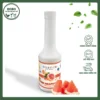 Siro Heston Bưởi Hồng 1.2Kg