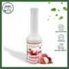 Siro Heston Vải 1.2Kg