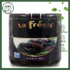 Mứt La Fresh Dâu Tằm 850G