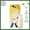 Sữa Yến Mạch Smart Green 1L