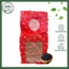 Trân Châu Dou Xian Đường Đen 2Kg