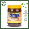 Chanh Muối Đường Tấn Lộc 900Gr