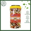 Thạch Dou Xian Hạt 5 Màu 2.5Kg