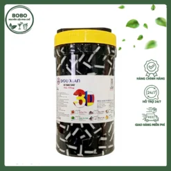 Thạch Dou Xian  Cafe 2.5Kg
