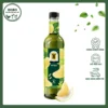 Siro Hestia Bưởi Xanh 750Ml