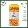 Thạch Dou Xian  Trái Cây 2.5Kg