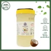 Thạch Dừa Dou Xian Nguyên Vị 2.5Kg