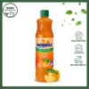 Nước Ép Sunquick Quýt 700Ml