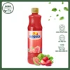 Nước Ép Sunquick Ổi Hồng Dâu 700Ml