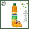 Nước Ép Sunquick Quả Nhiệt Đới 700Ml