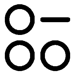 Khác