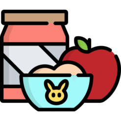 Mứt - Mứt Sệt - Chè