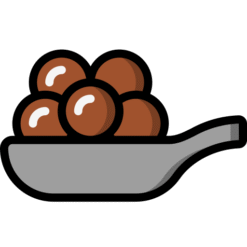 Thạch - Trân châu